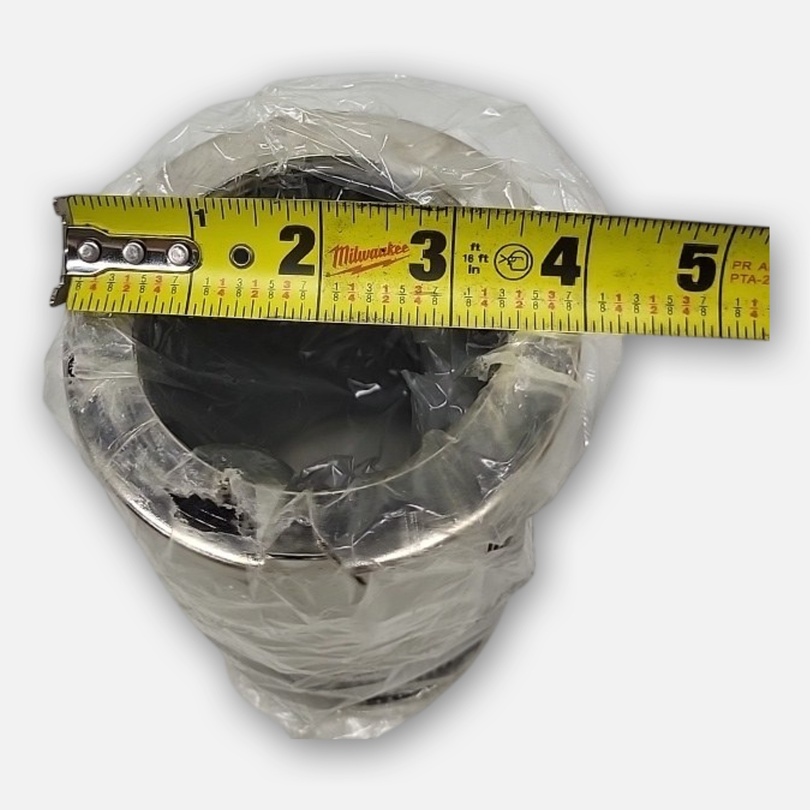NEW EATON VICKERS 941062 FILTER KIT