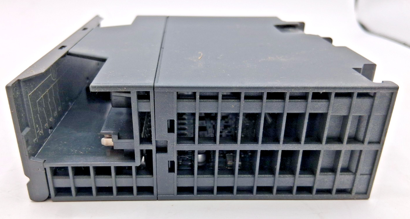 Siemens 6ES7 321-7BH01-0AB0 Digital Input Module