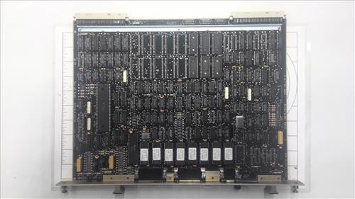 TEXAS INSTRUMENTS/SIEMENS-565-2120-TI505 CPU PROCESSOR MODULE PLC