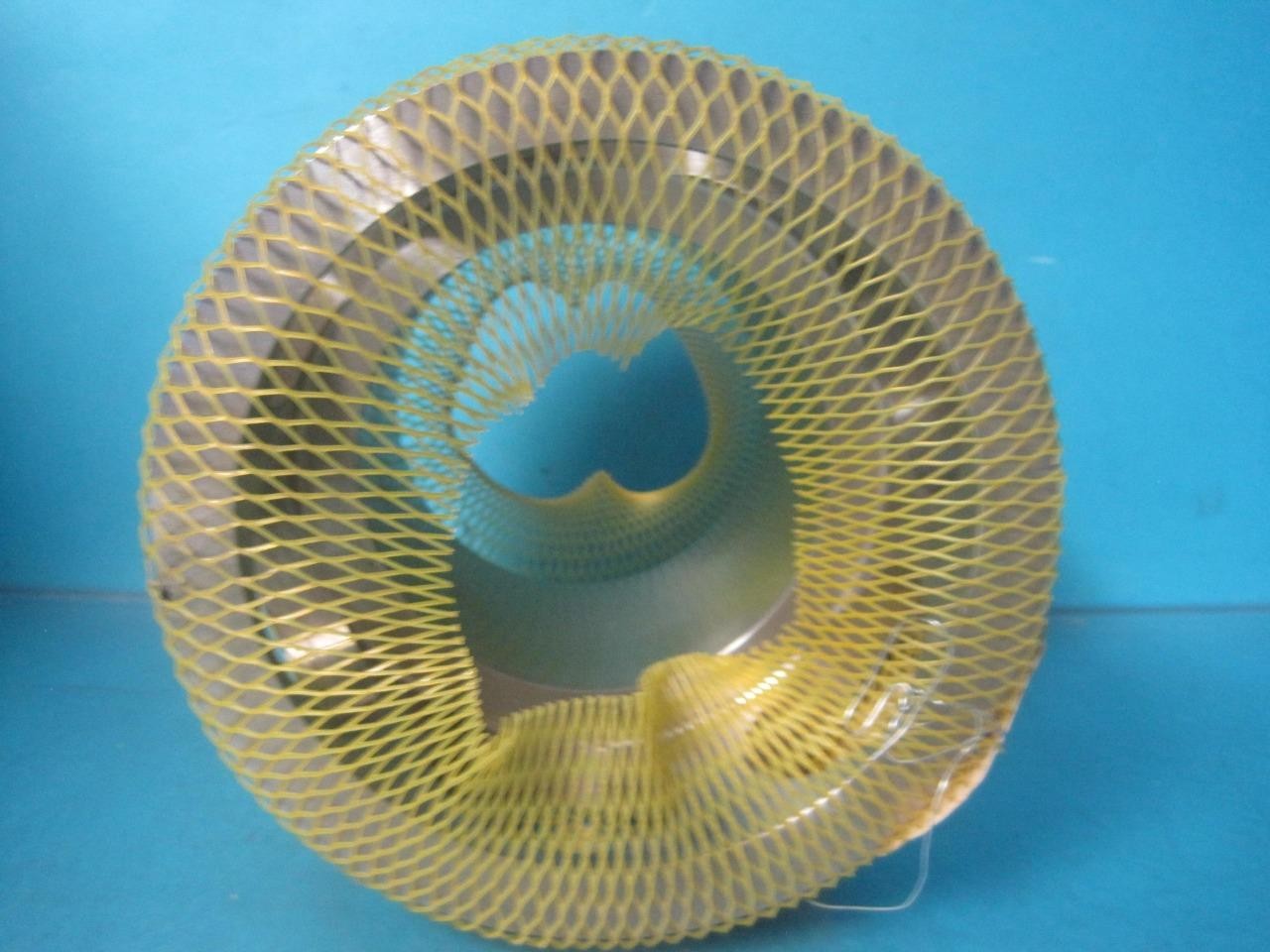 FLOWSERVE RERAINER SEAT MK1 PB 6″ CL 900/1500 TN 4 4.38 BORE A-479-410 S41000