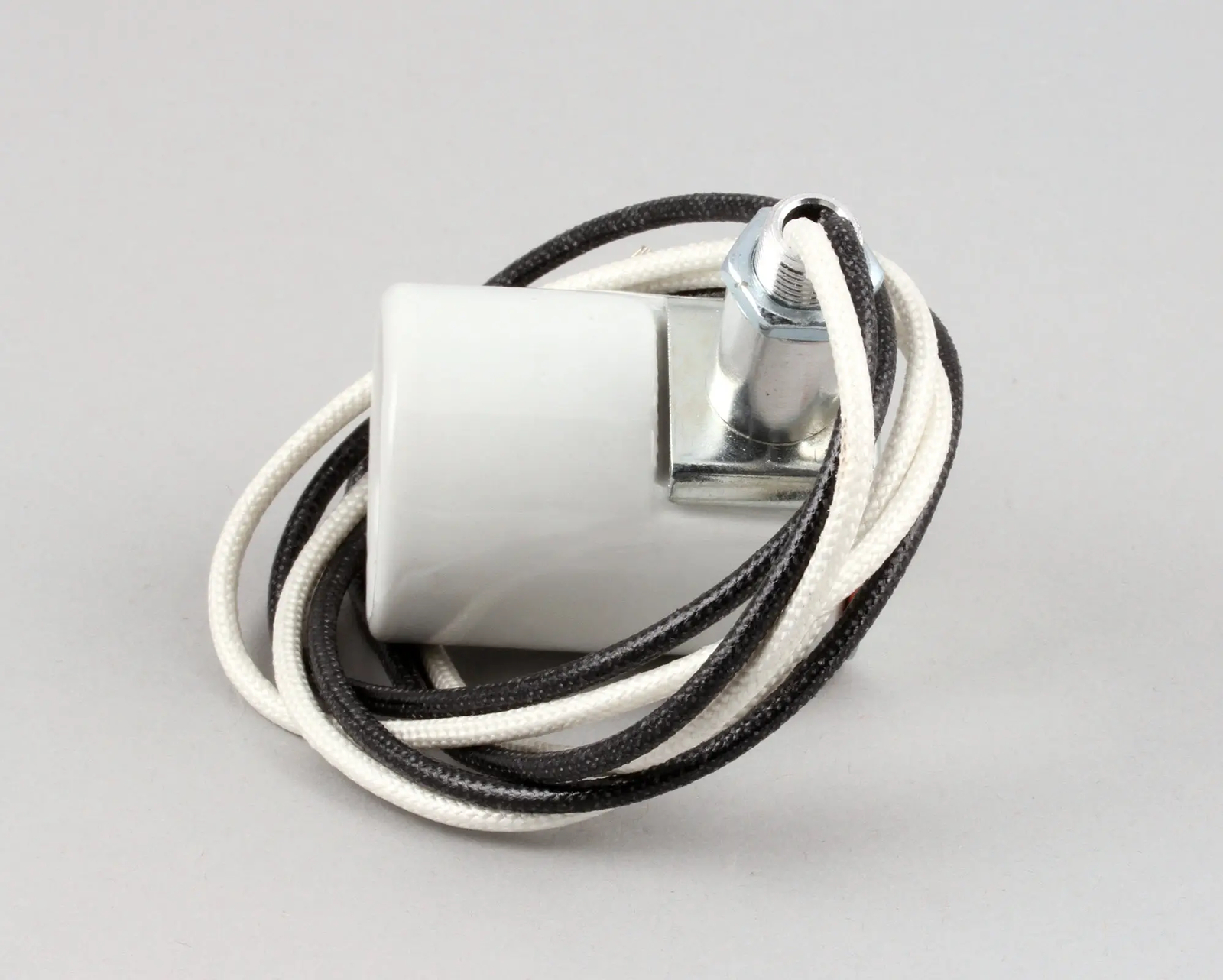 LAMP HOLDER 28 WIRE LEADS HT02.30.044.00 for Hatco HT02.30.044.00