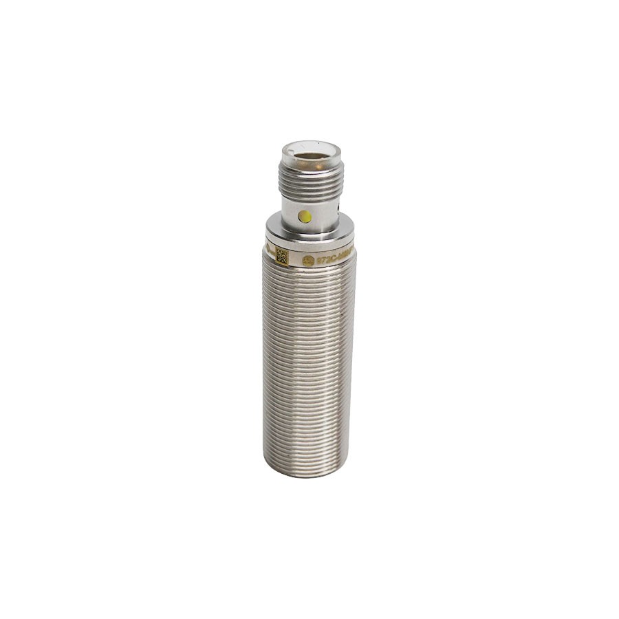 INDUSTRIAL SPARE PART 872C-M8NP18-D4 SER. F 10-30VDC NSNP