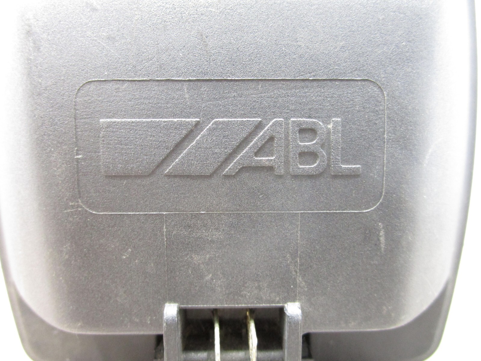 ABL Heavy Machine Work Lamp 5″ x 5″ Worklight Assembly 12V 55W