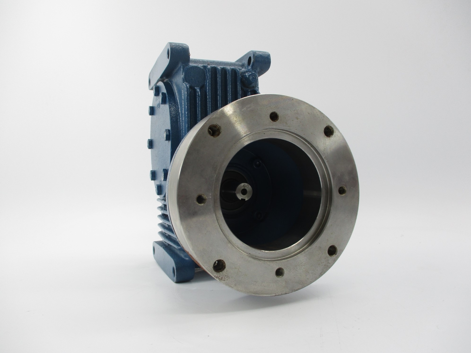 CONEDRIVE MHV25C291-C7B NSNP