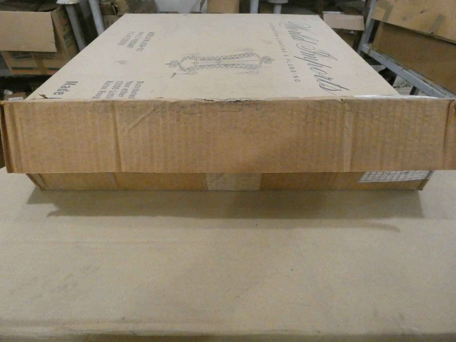 General Devices CC5611-00-0180 Extra Heavy Duty Vertical Ball Bearing Slide