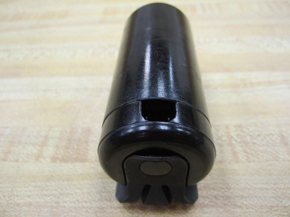Sprague 9A250-21 Motor Start Capacitor AB-2501