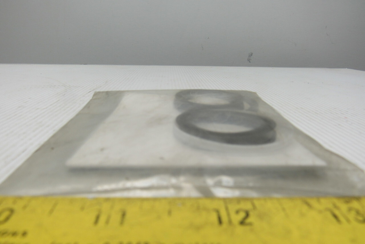 Hydro-Line SKN5 512 03V Seal/Repair Kit