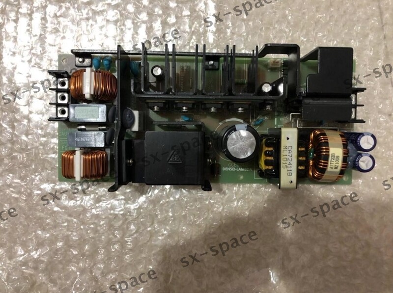 DENSEI -LAMBDA CCB024B 100% TESTED by DHLor EMS