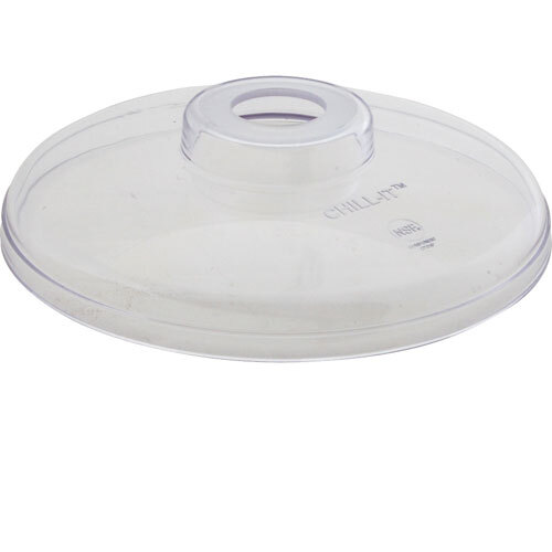 Lid for Pump – SJCI7016P for San Jamar SAJSJCI7016P
