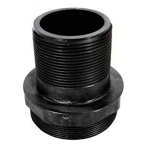 Hayward SX244PX Bulkhead Fitting S244/311