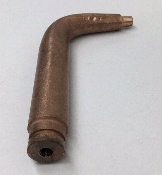 ARO MB213090S Shank/Cap Adaptor GM Type 0009-CYY8