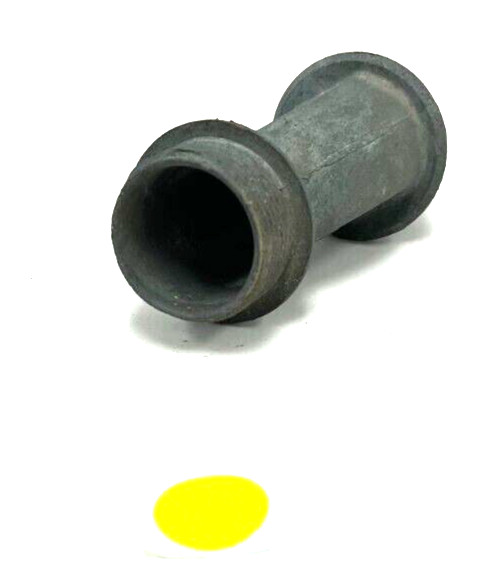 MADISON L-40-5 RIGID OFFSET CONNECTOR 1″ ZINC DIE CAST LOT OF 3