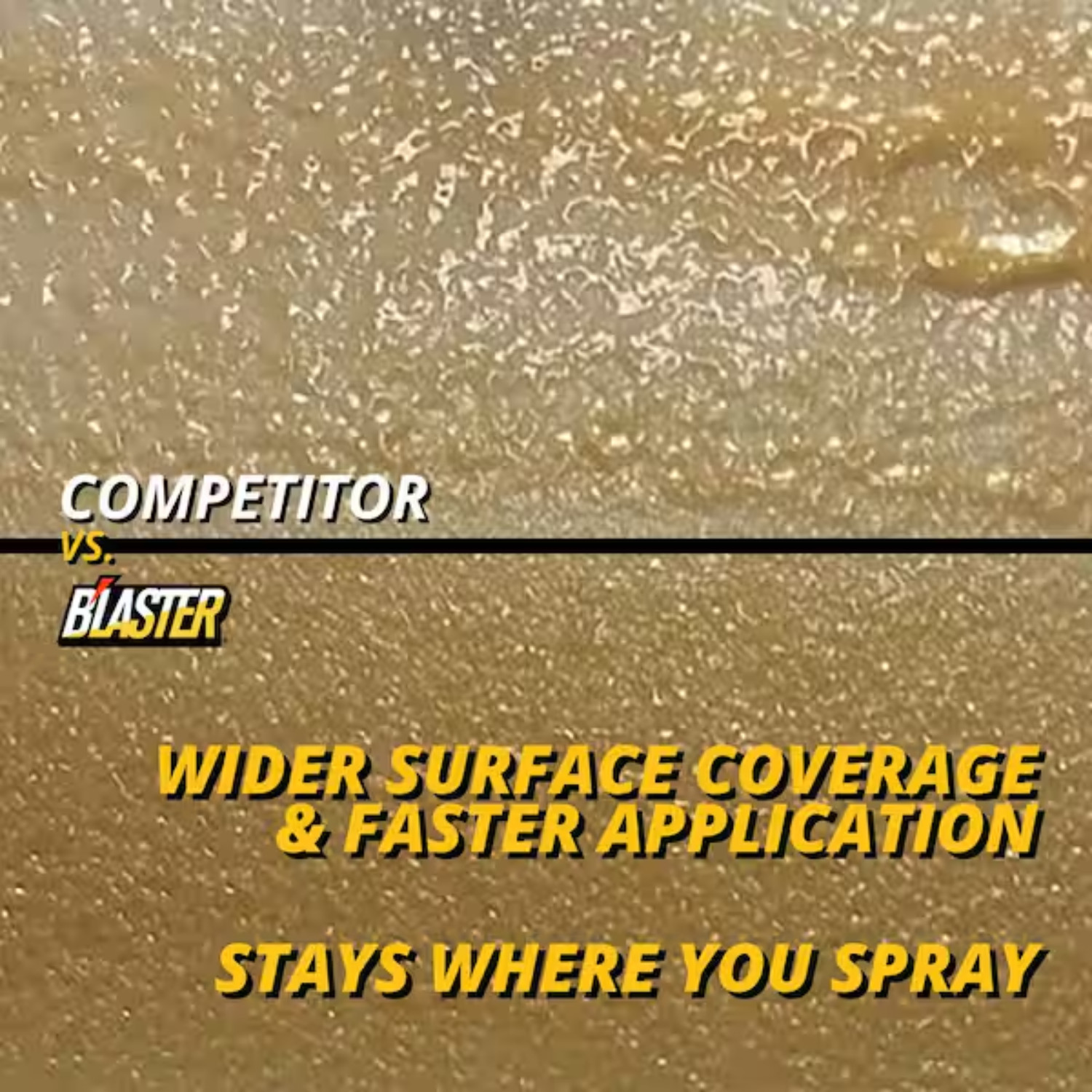 (2 pack) Blaster Surface Shield 12 Oz Rust Corrosion Protectant Lubricant Spray