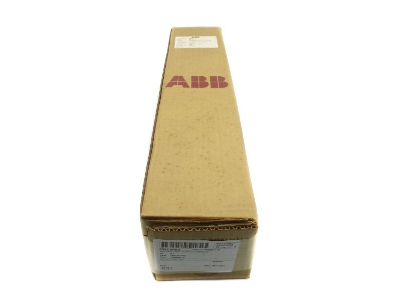 ABB 716656T10 NSFS