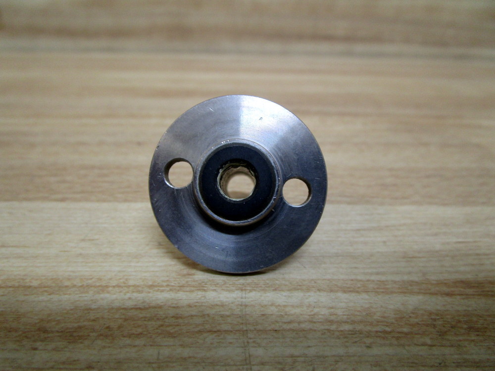 Part 7S10A701=1-Z Float Seal 7S10A7011Z