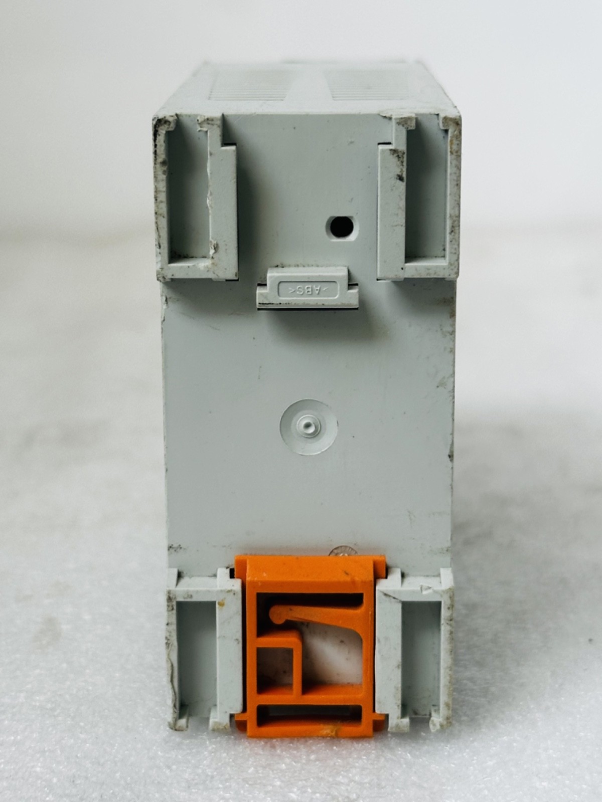 MASIBUS 9000U+ Dual Output Signal Isolator 0-10V 4-20mA USED
