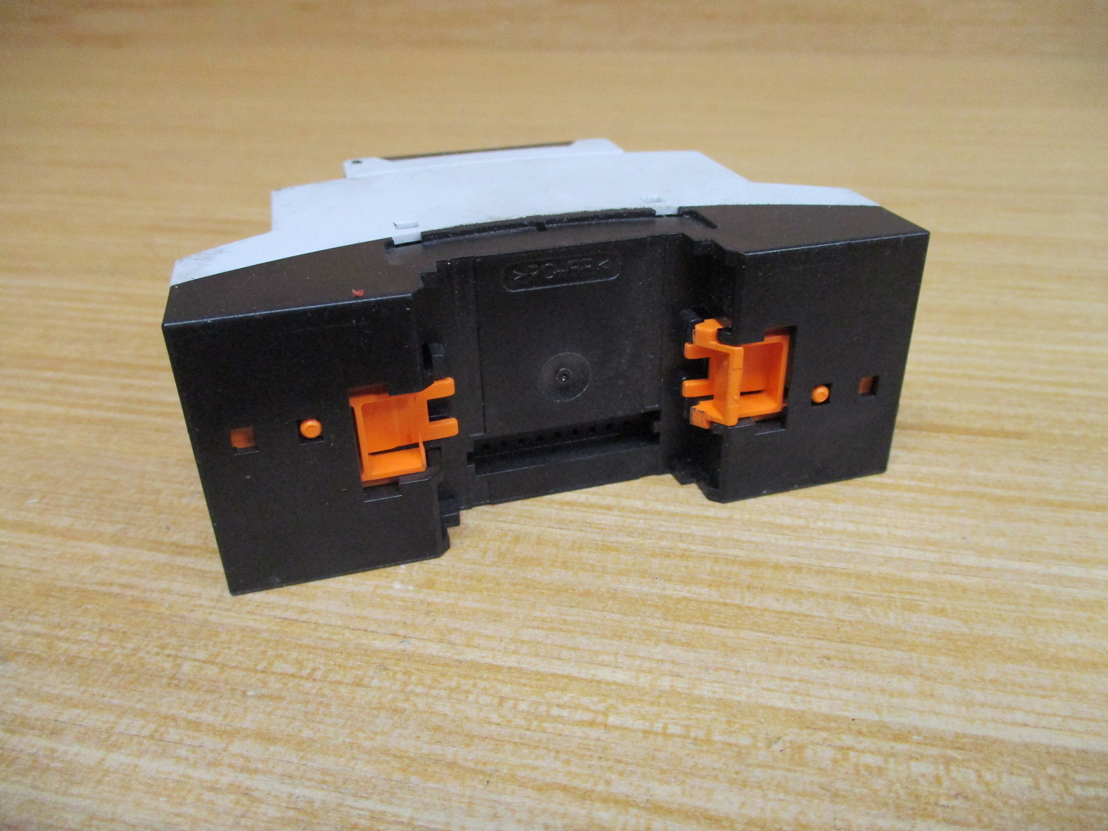 Advanced Lumination DCS-MP Manual Dimming Accessory DCSMP