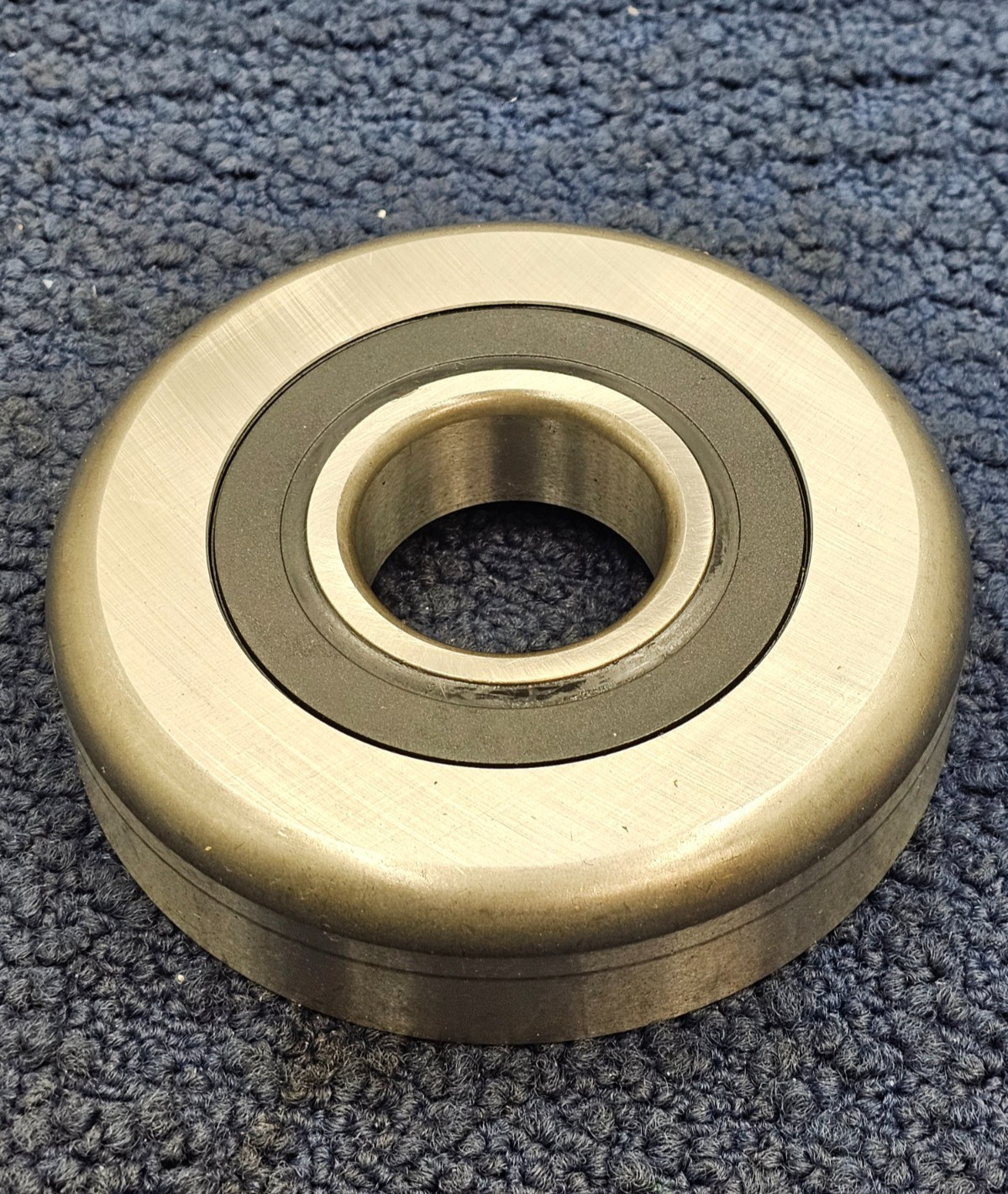 STARLIFT TSA/TY61236-U2170-71: MAST ROLLER BEARING FOR TOYOTA