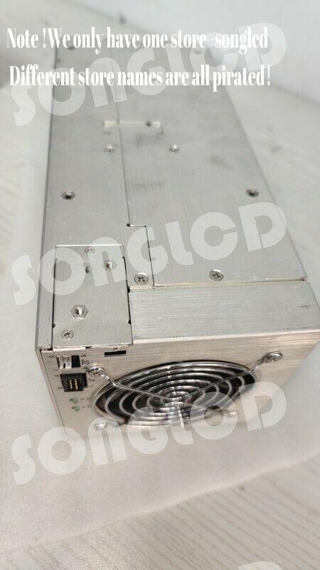 1PCS IVS6-5W0-5W0-00 73-650-40171 90days warranty via DHL or FedEx