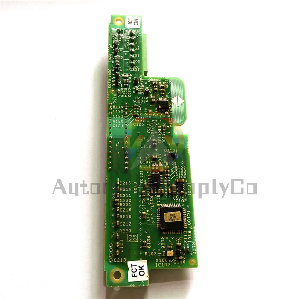 1PCS NEW Schneider VW3A3401 Encoder Card