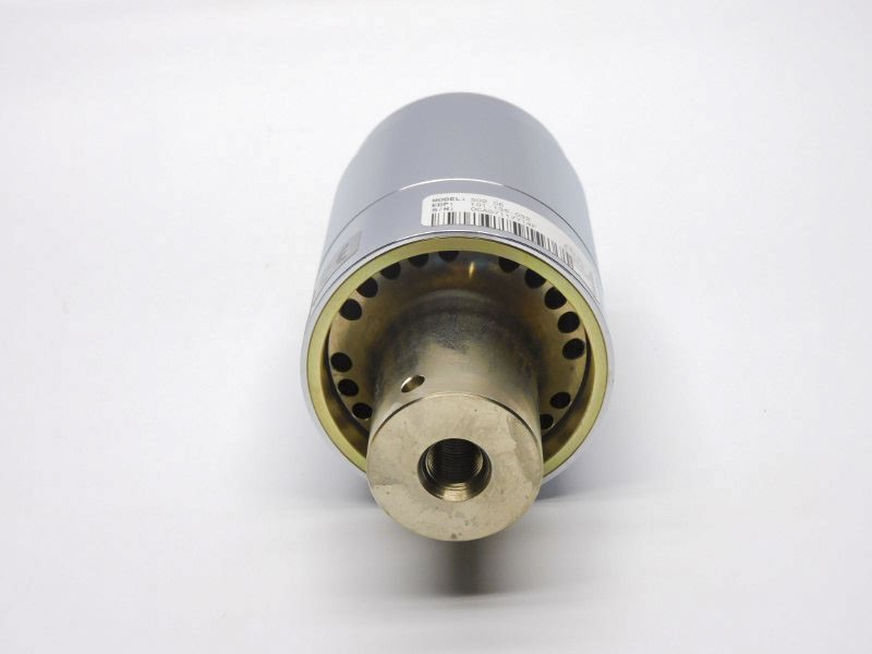 BRANSON 502CE 101-135-032 NSMP