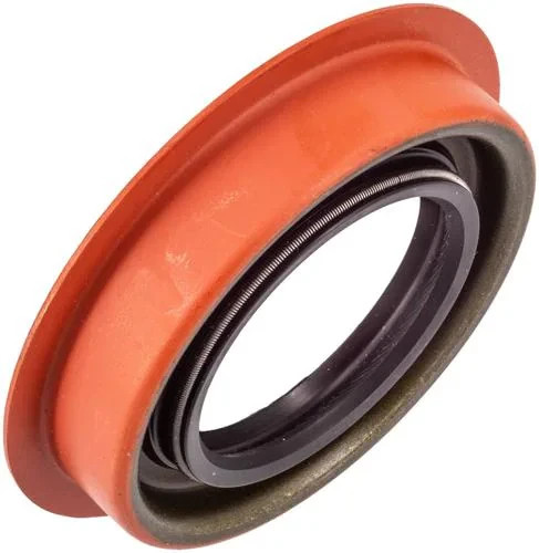 Driveworks Oil Seal Buick/Chevrolet/Excalibur/GMC/Oldsmobile/Pontiac