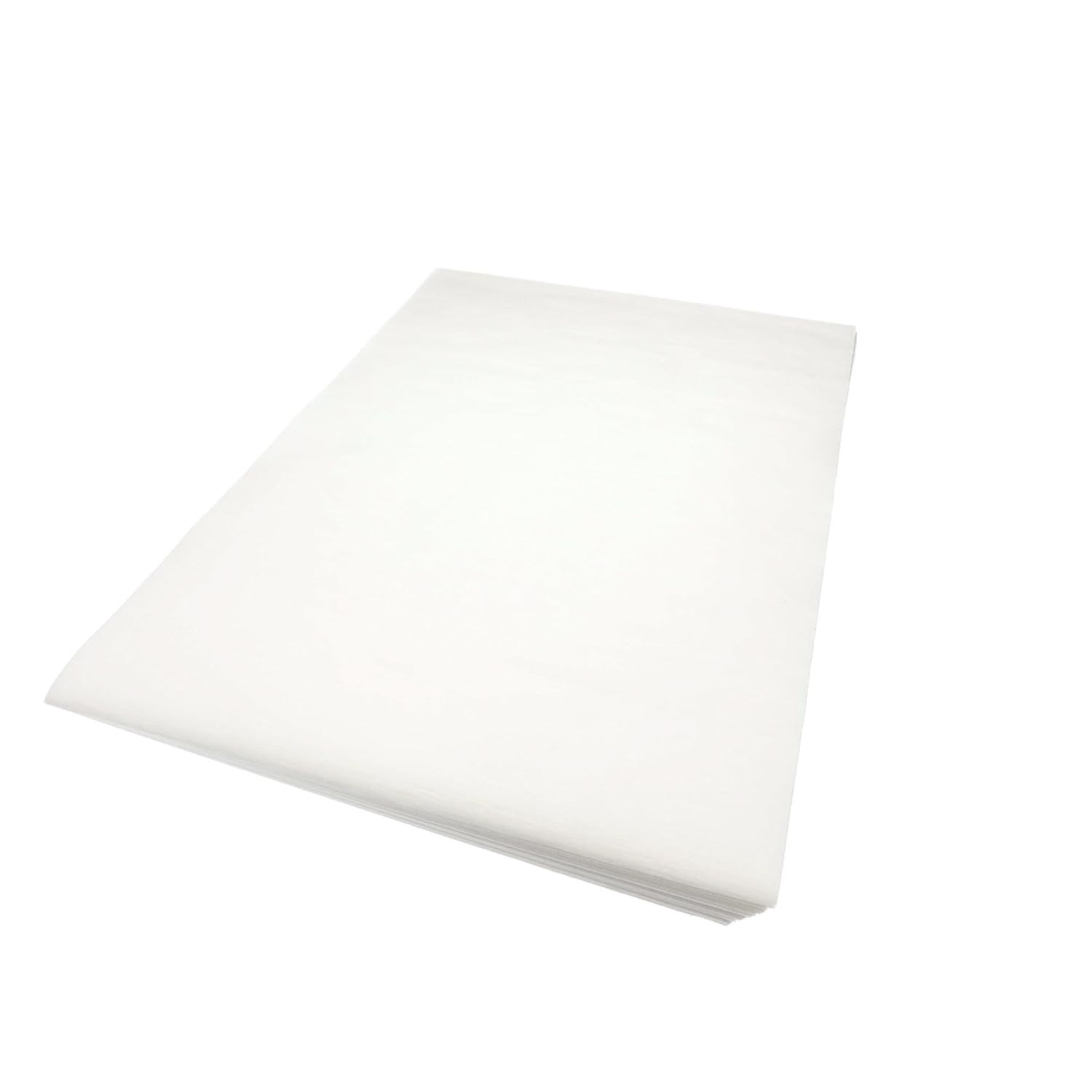 8030170-FRY Flt 19.5X27.50 100 Shts Paper Part
