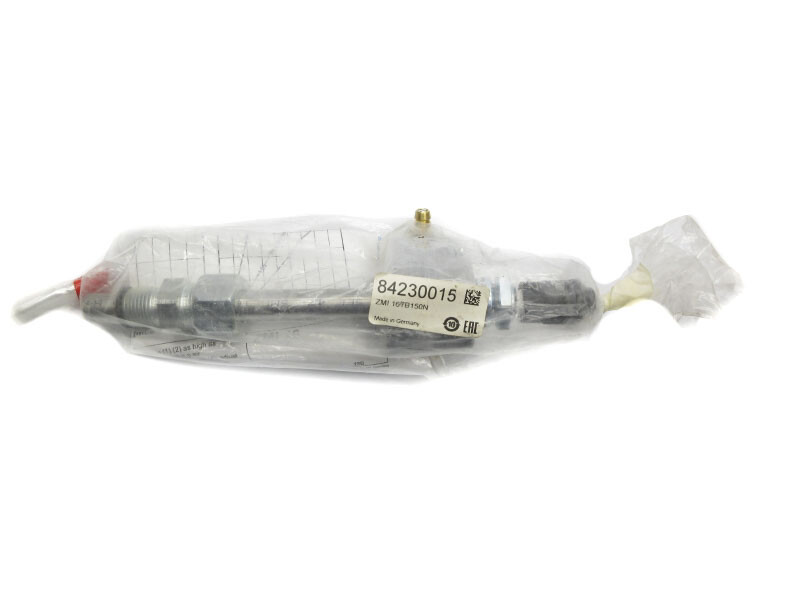 KROM SCHRODER ZMI16TB150N 84230015 NSMP