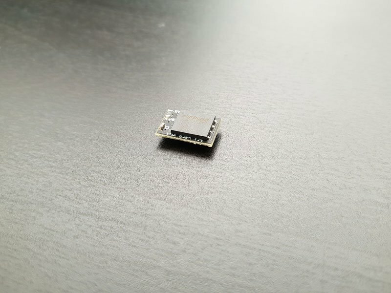 Solderless EFI Chip Card for MacBook Pro, Air Mac Mini Firmware Unlock, MDM, DEP