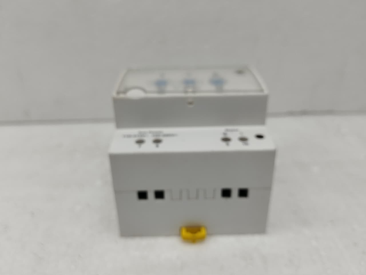 1pc IMD-IM9-OL Offline Motor Insulation Monitoring Device Schneider Electric