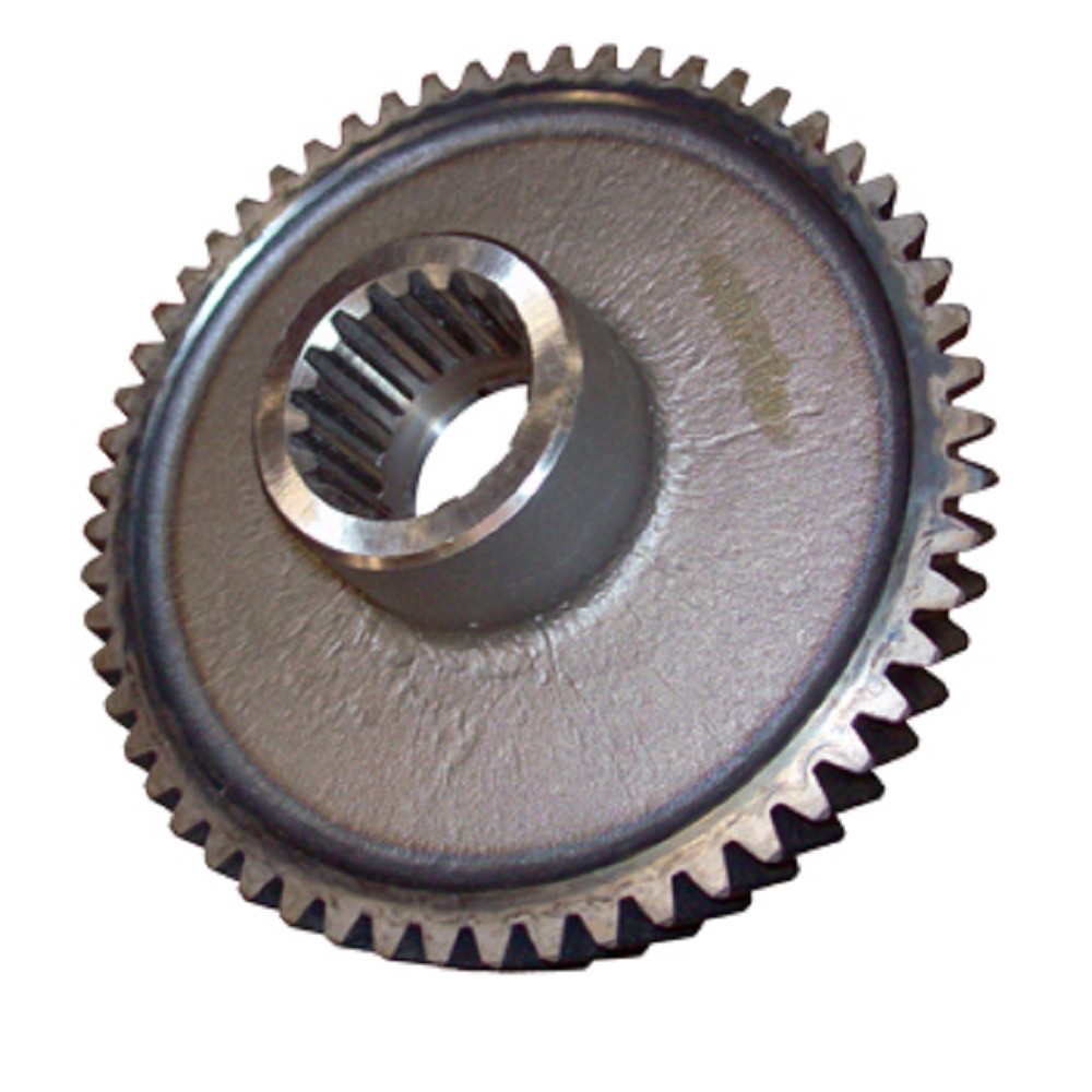 New Transmission 2nd Gear B9NN7A381B Fits Ford 2000 3500 2130 8N 631 501 4120