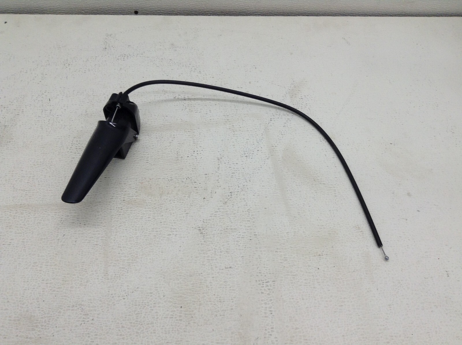 Textron Ryan 2701238 Operator Presence Switch Cable 2701608 New (TSC)