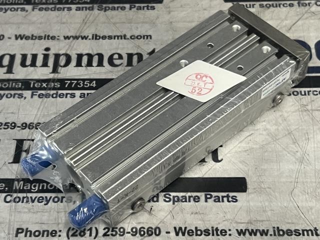 NEW Airtac Compact Guide Cylinder – TCM12X100S w/Warranty