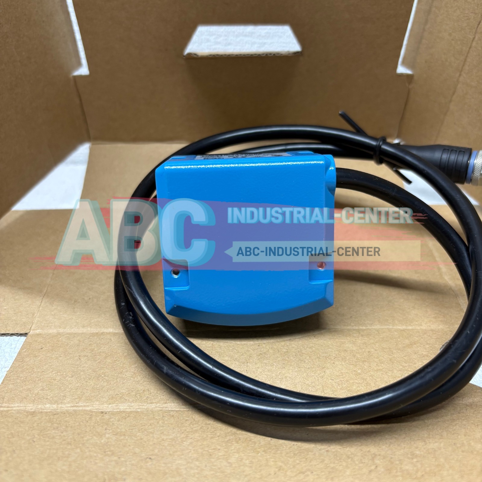 SICK TIM310-1130000 1056550 LiDAR scanner#1pcs new in box