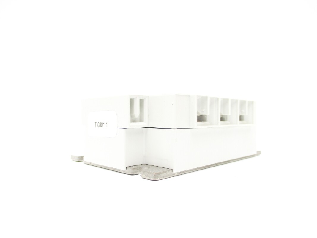 CROUZET GN325DSZ 25A 48-530V NSMP