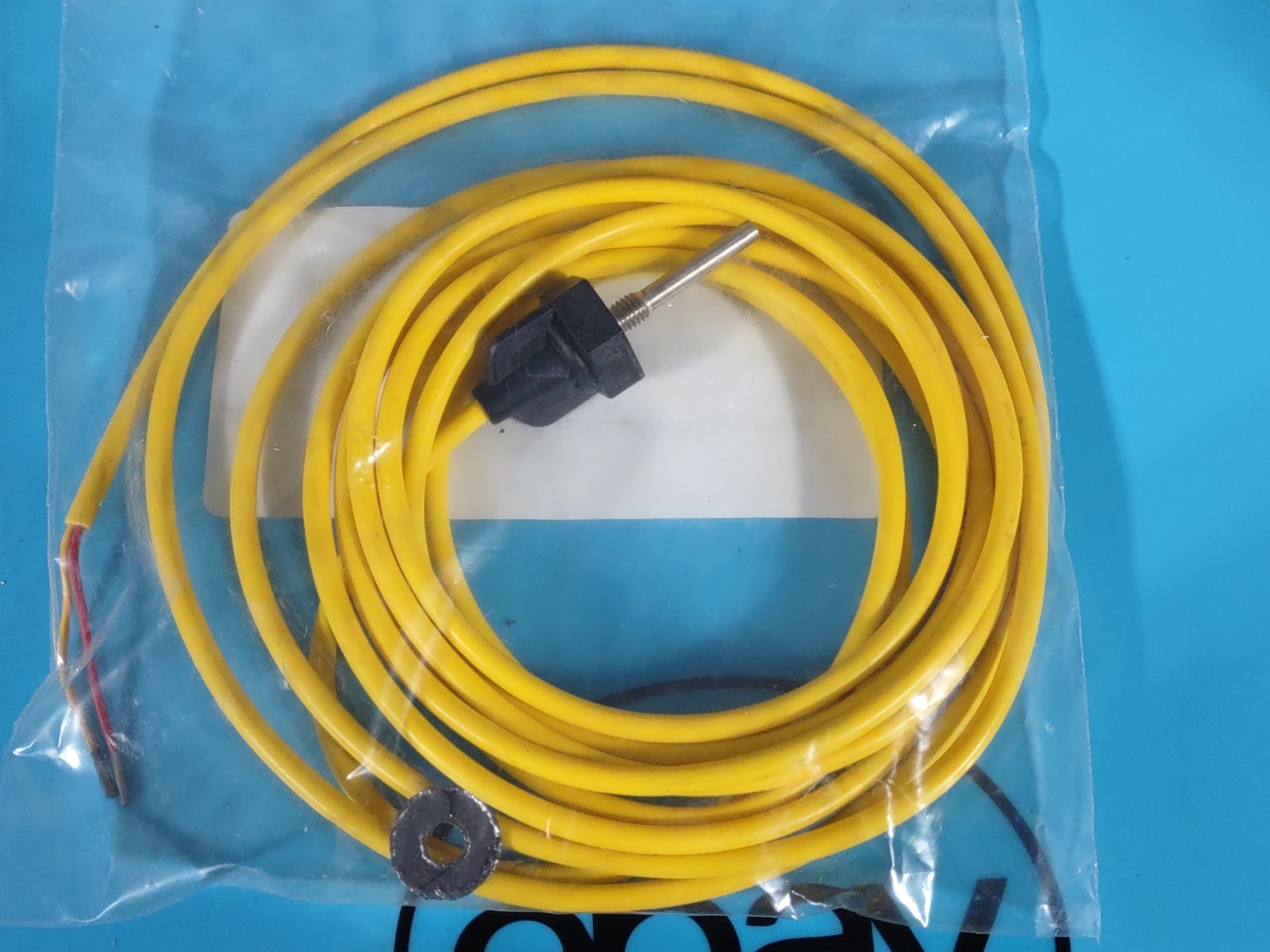 SERVICE PROBE 3050MM WIRE PR-33751R for Alto-Shaam PR-33751R