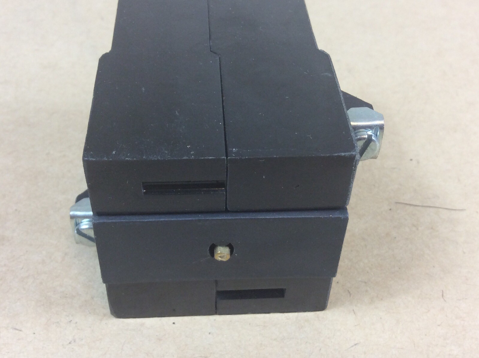 EATON CUTLER HAMMER ARMLS MAG LATCH FOR AR RELAY 2604D30G08 New Out Of Box