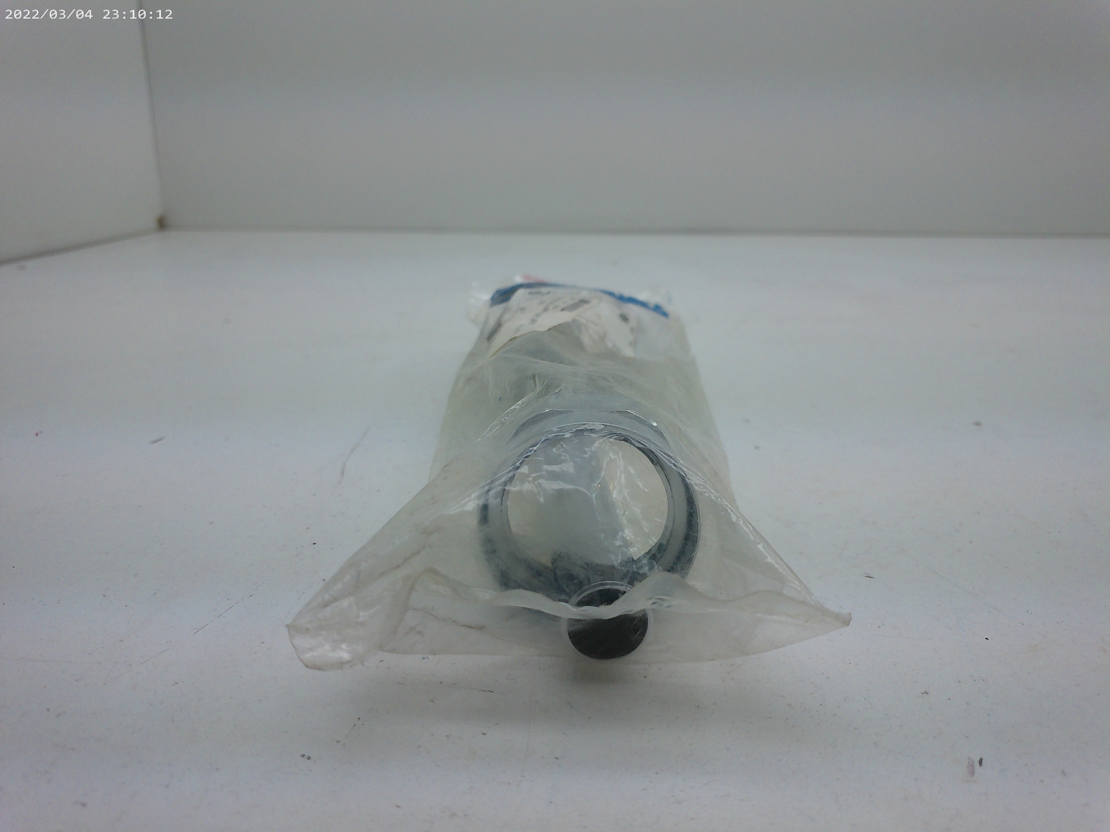 SLOAN 3ERF1 VACUUM BREAKER ASSY FOR URINAL 3/4 X 10-1/2