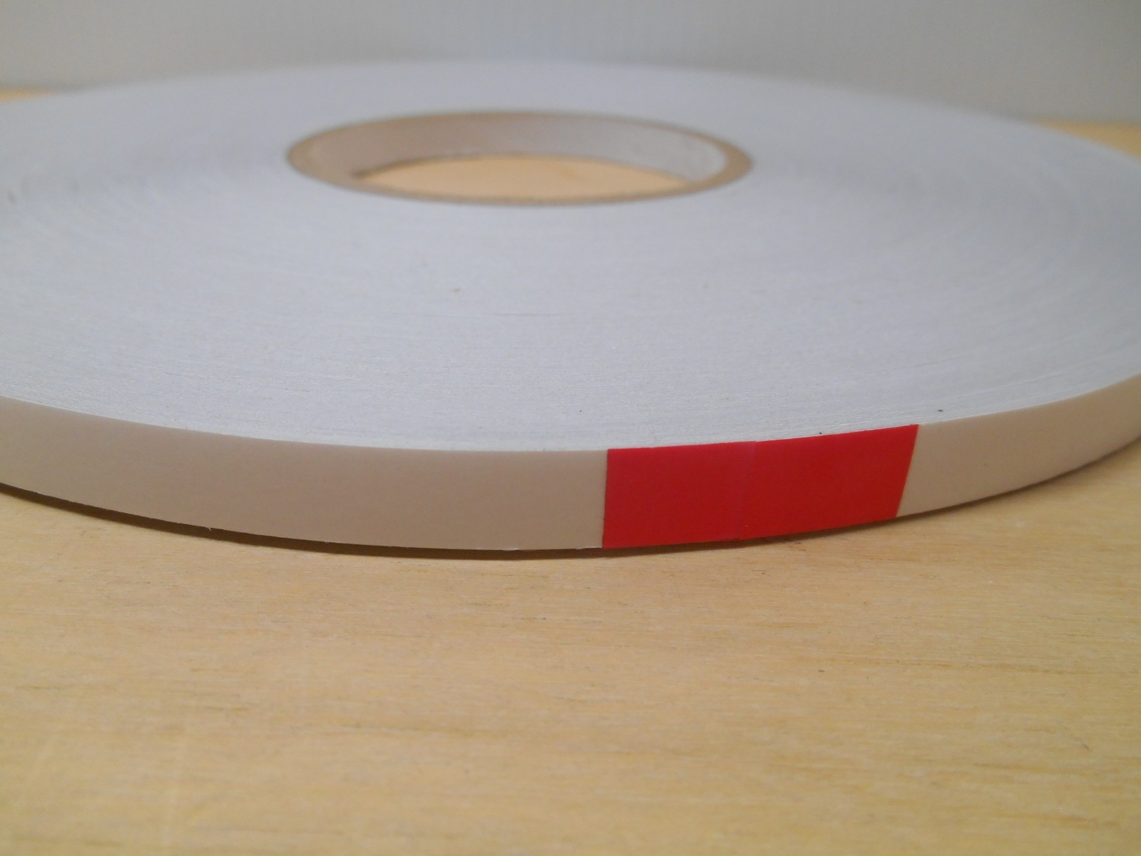 Specialty Pro 2012 (1) Roll 3/8 Inch x 200 Yds Double Faced Pressure Tape