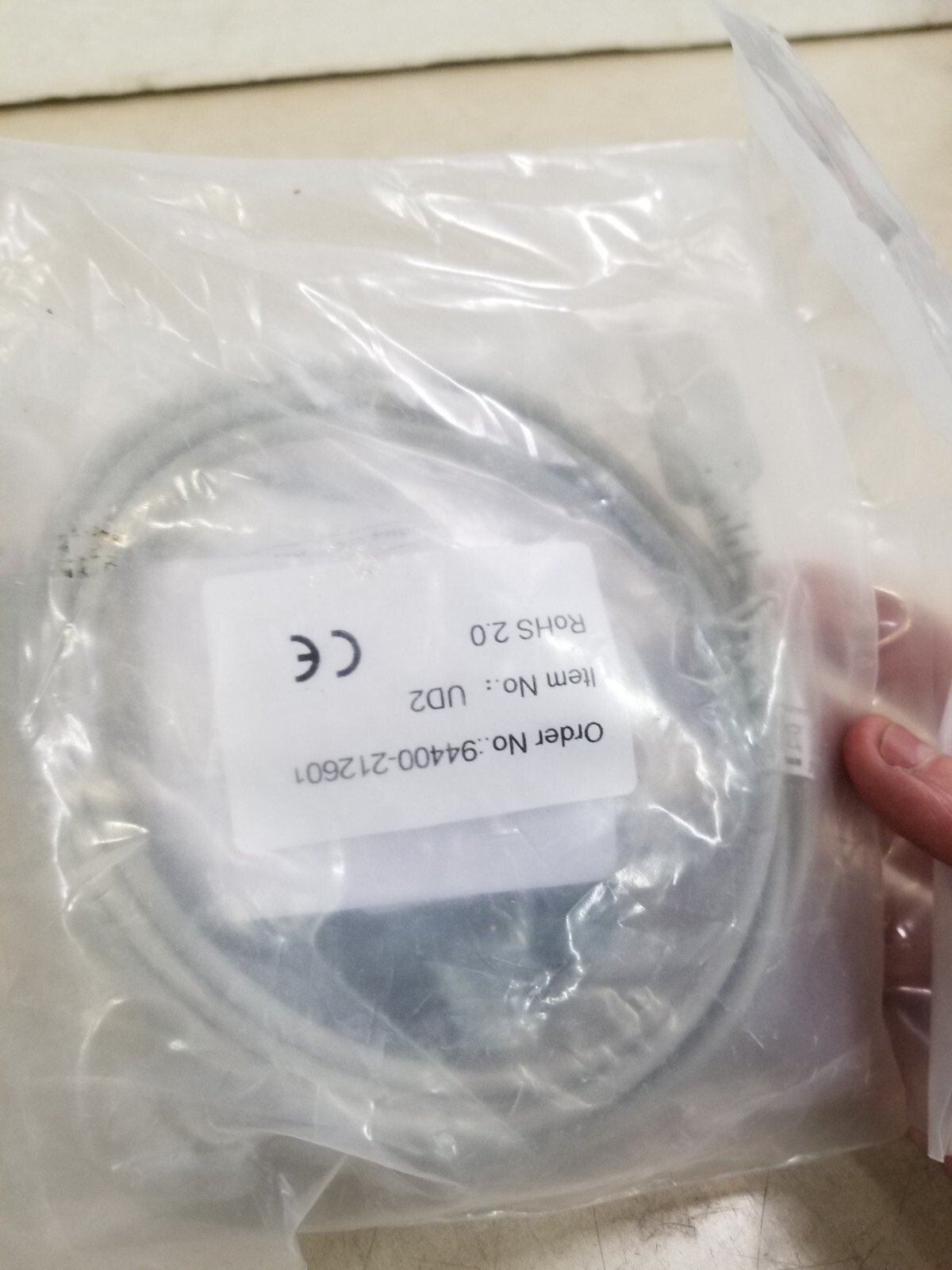 Draeger 8318587, Communication Module Pac Series