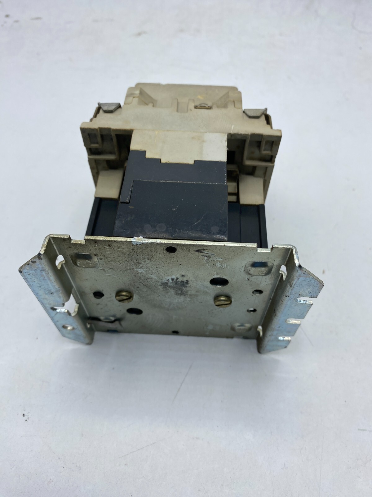 WESTINGHOUSE MOTOR CONTROL A201K1CA MODEL J 200-575V 7.5-10HP 27 AMPS🔔