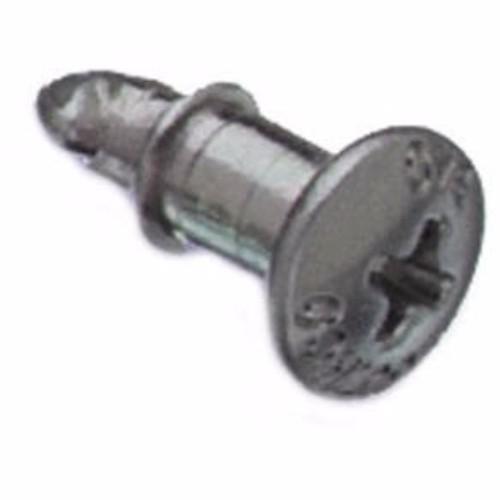 Southco 82-19-140-16 DZUSu00AE Lion Quarter-Turn Fasteners (Pack of 2)