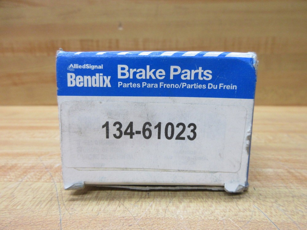 Bendix 134-61023 Wheel Cylinder 9023