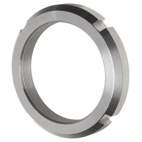 SKF BEARING LOCKNUT AN-30