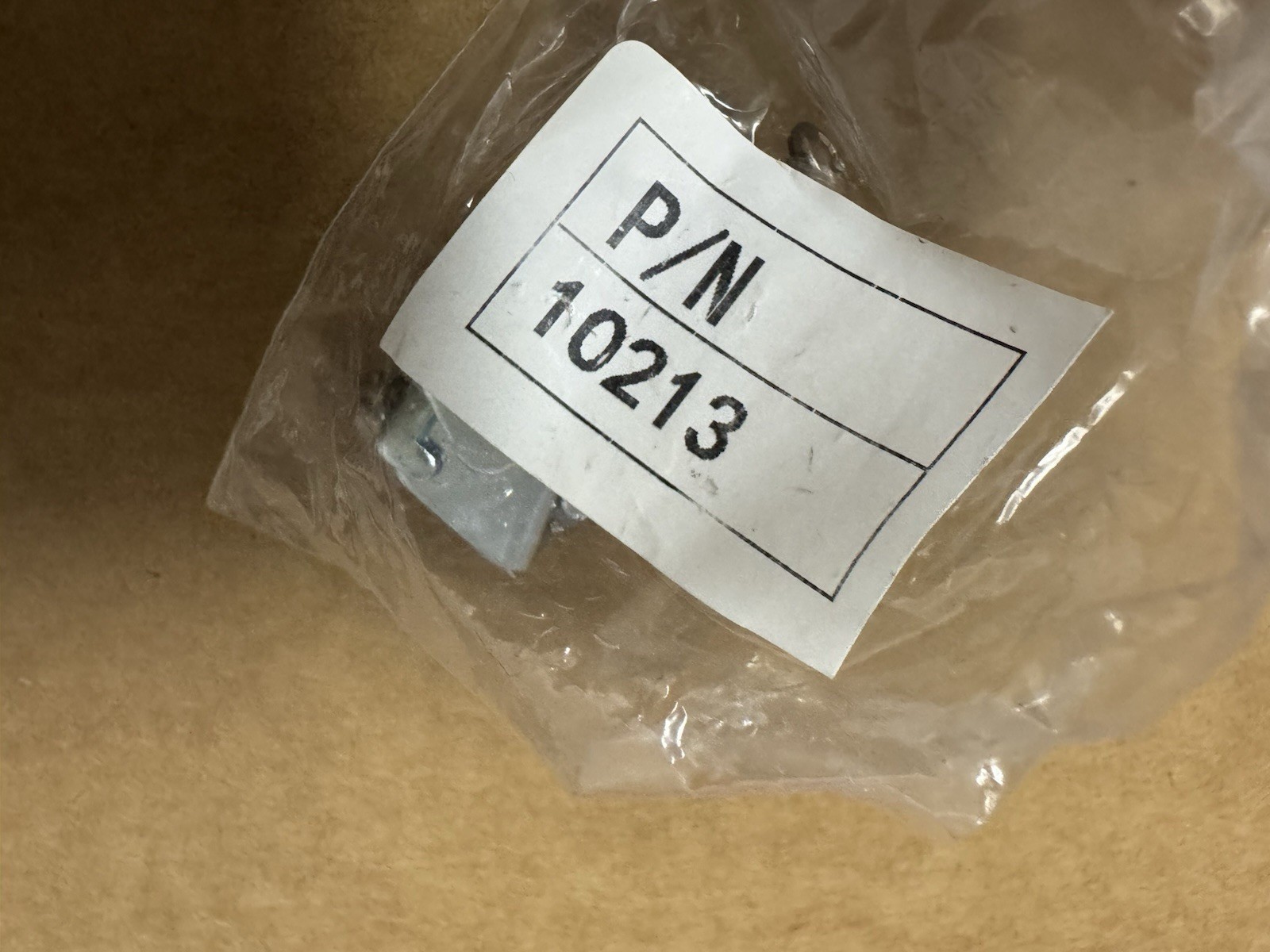 New OEM Sealed Bag Red Lion 4.3″ HMI CR10000400000210 CR1000 Series USA NextDay