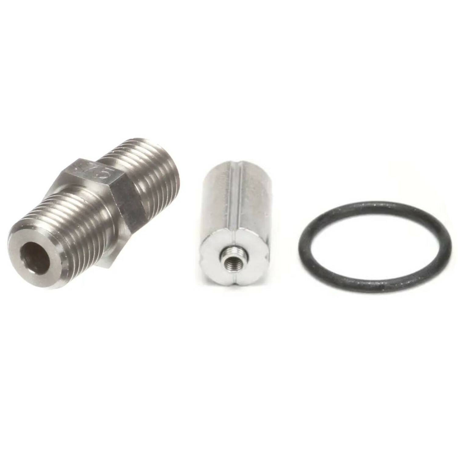 Repair Kit, Replaces Bloomfield WS-8541-120KS