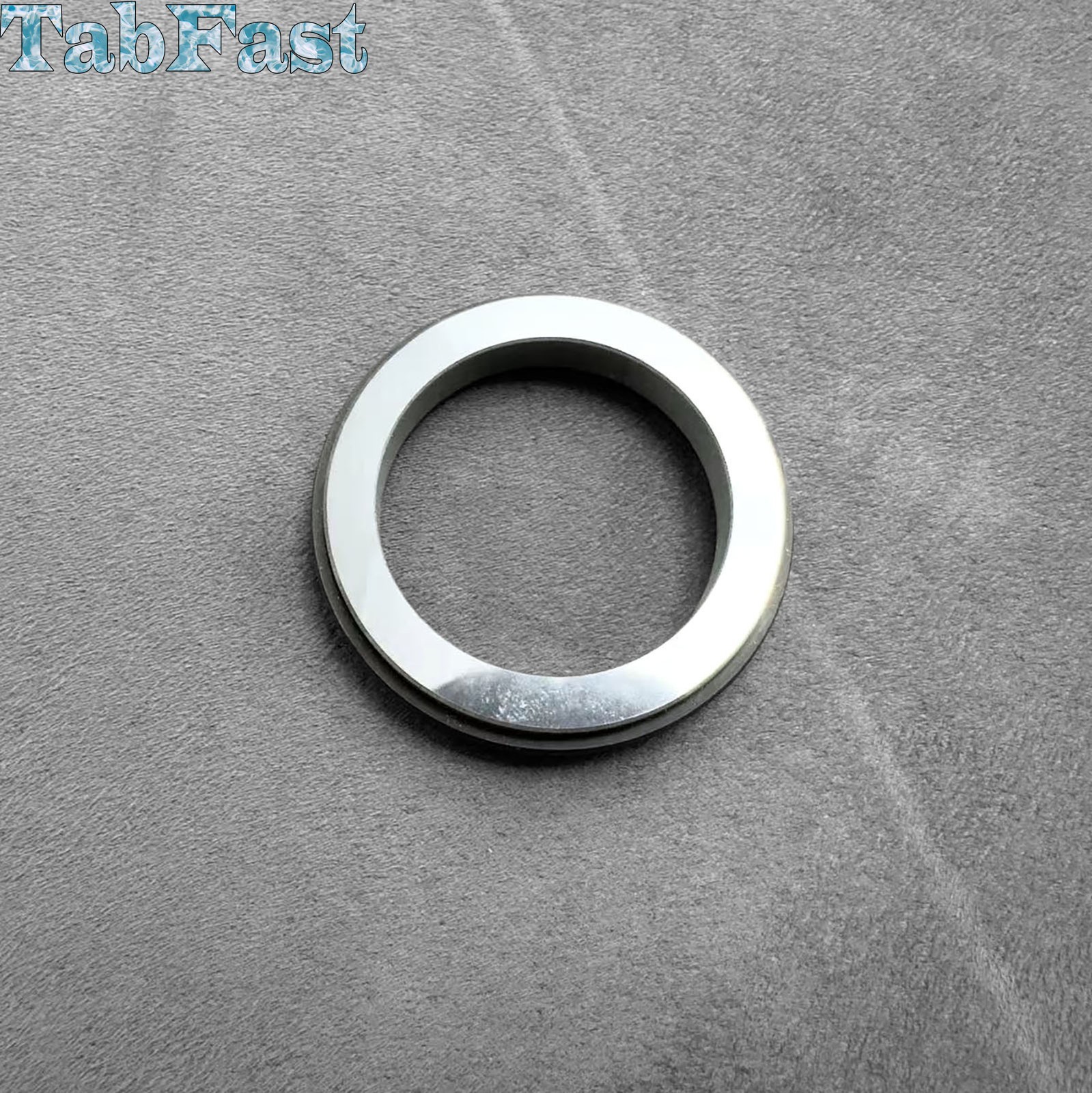 New Mechanical Seal 35593490 for Ingersoll Rand Doosan Air Compressor
