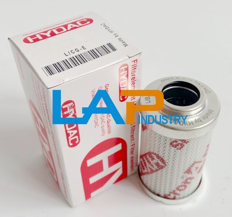 1PCS NEW FOR HYDAC 0060D010BH3HC filter element