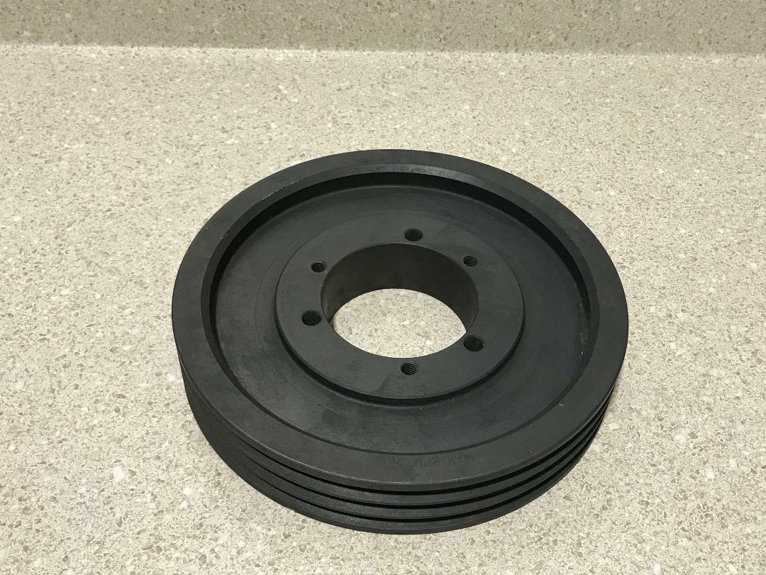 Martin 3 3V 800 SK NEW