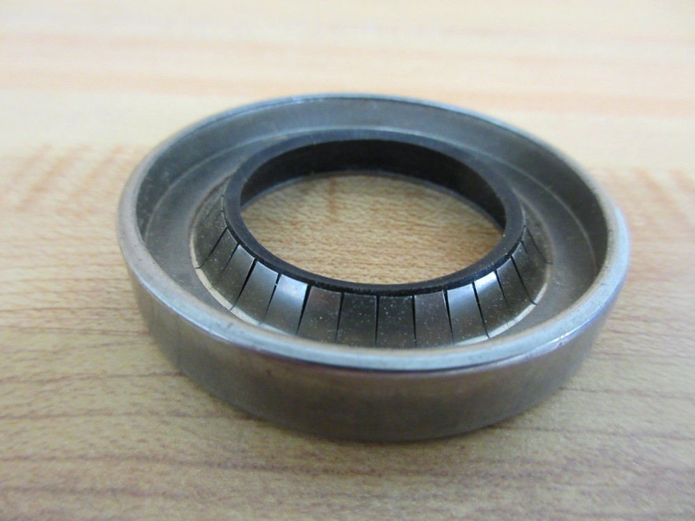 Garlock Klozure 63X430 Seal